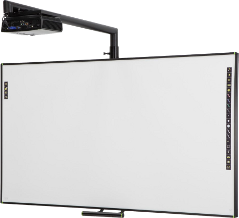 Digibord Digibord